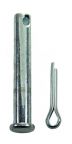 Hood Hook Pin Kit